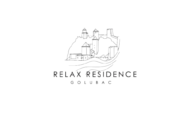 %Izdavanje apartmana Golubac%